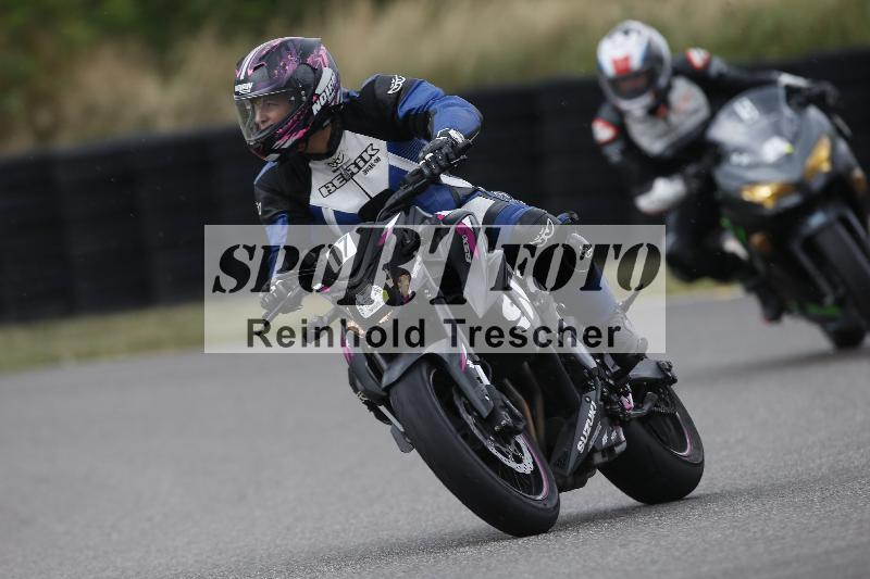 /Archiv-2023/47 24.07.2023 Track Day Motos Dario - Moto Club Anneau du Rhin/17_1